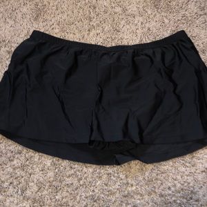 swim bottoms